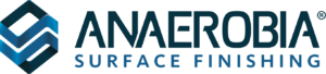 anaerobia logo