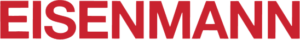eisenmann logo