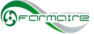 farmaire logo