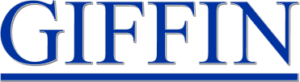 giffin logo
