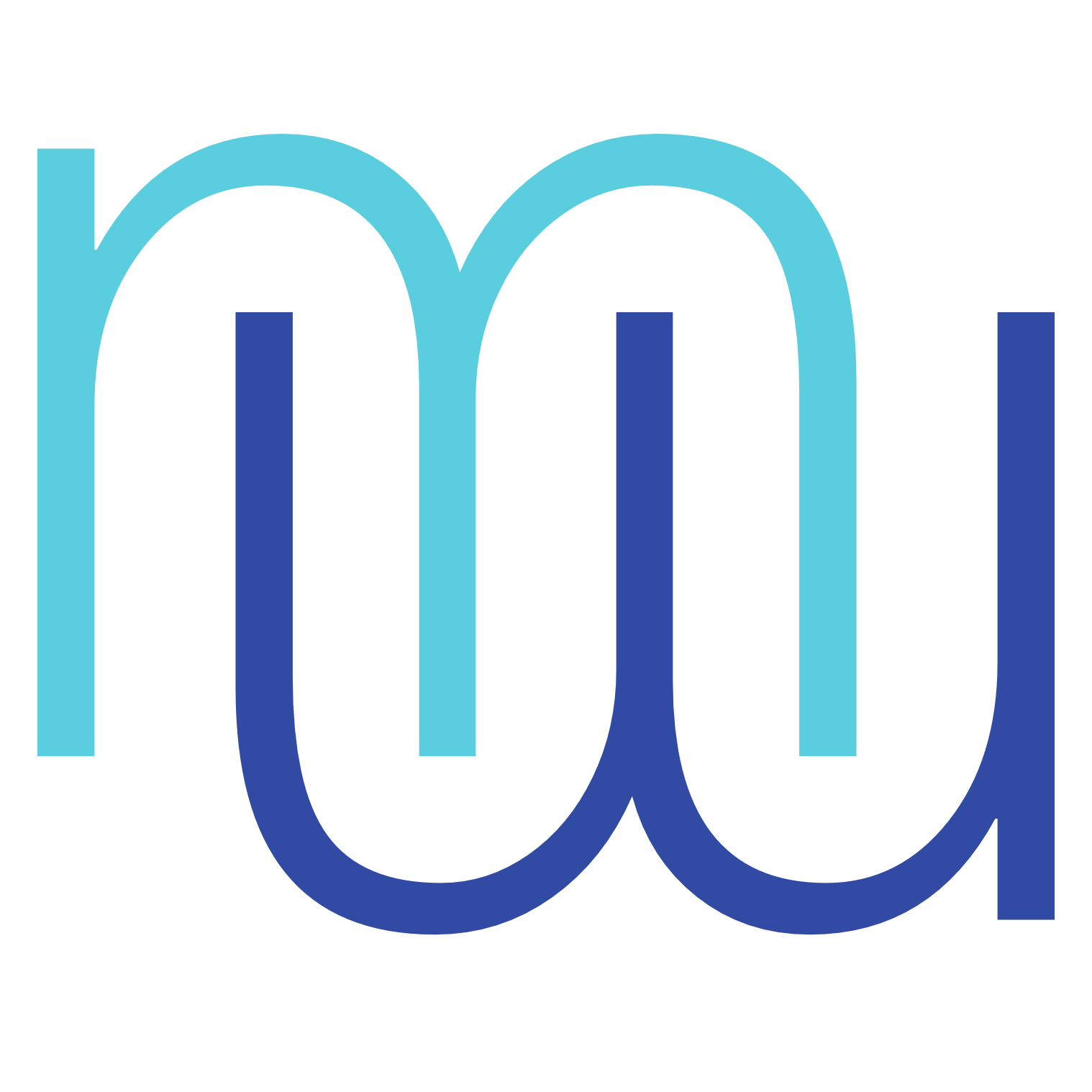 mqm logo