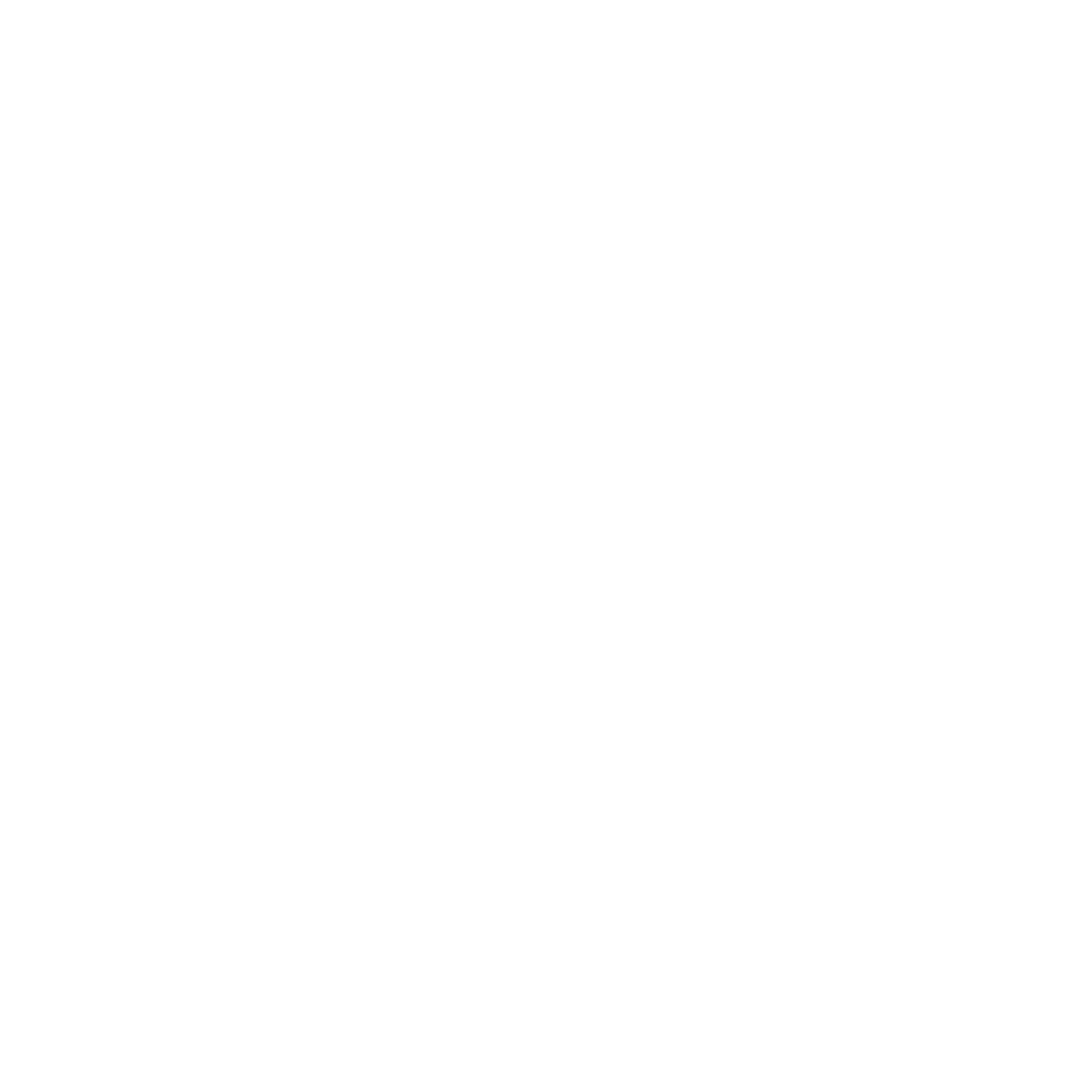 mqm logo b