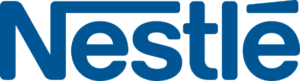 nestle logo