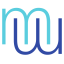 mqm logo